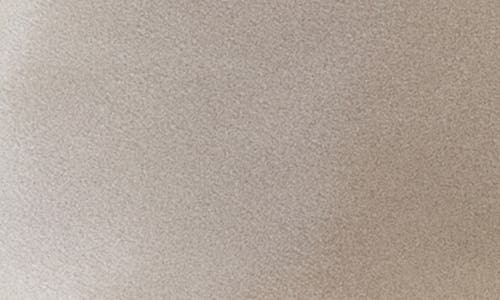 Mango Satin Camisole In Neutral