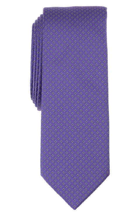 Deason Mini Tie
