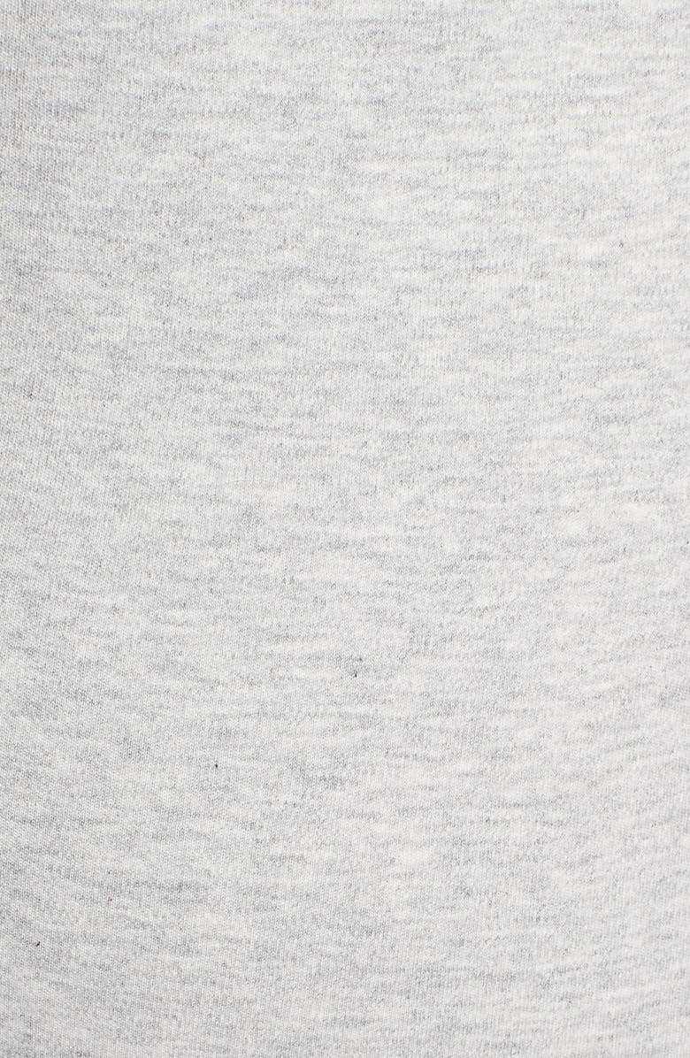 1901 Knit Midi Dress, Alternate, color,