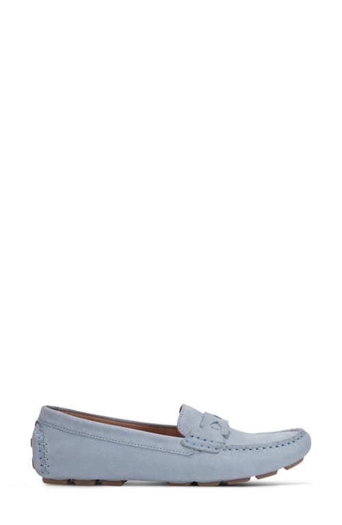 ROCKPORT ROCKPORT BLARA LOAFER