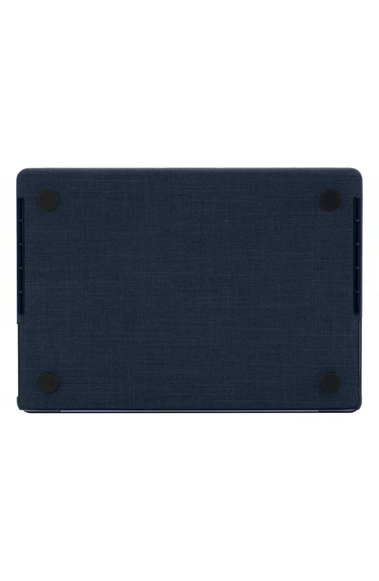 Incase 16-Inch Hardshell Laptop Case, Alternate, color, 