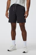 Vuori Grafton Shorts