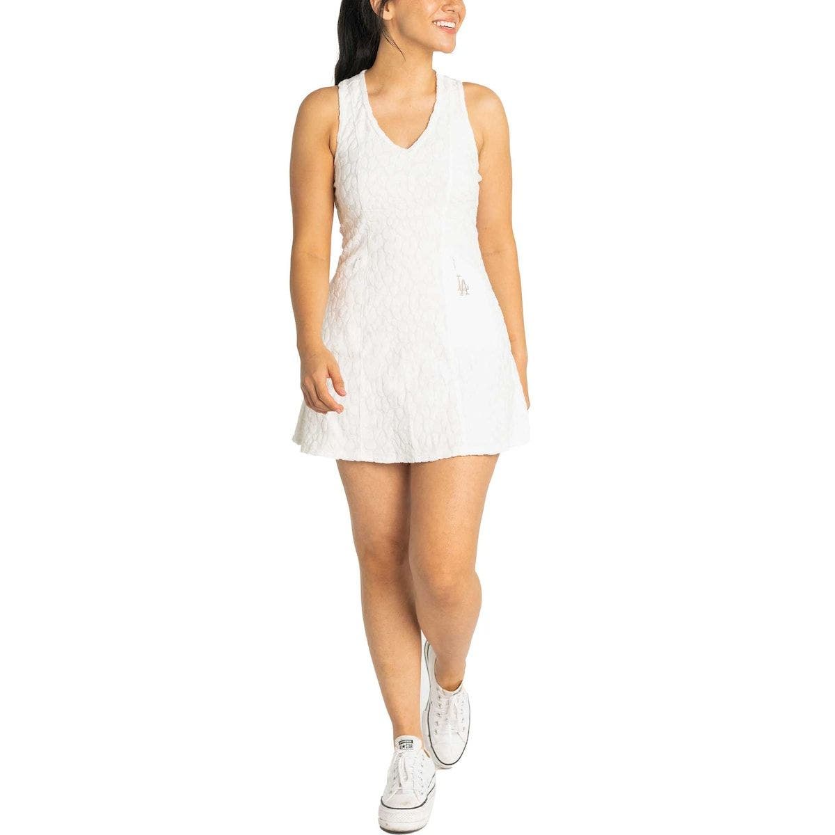 selected White