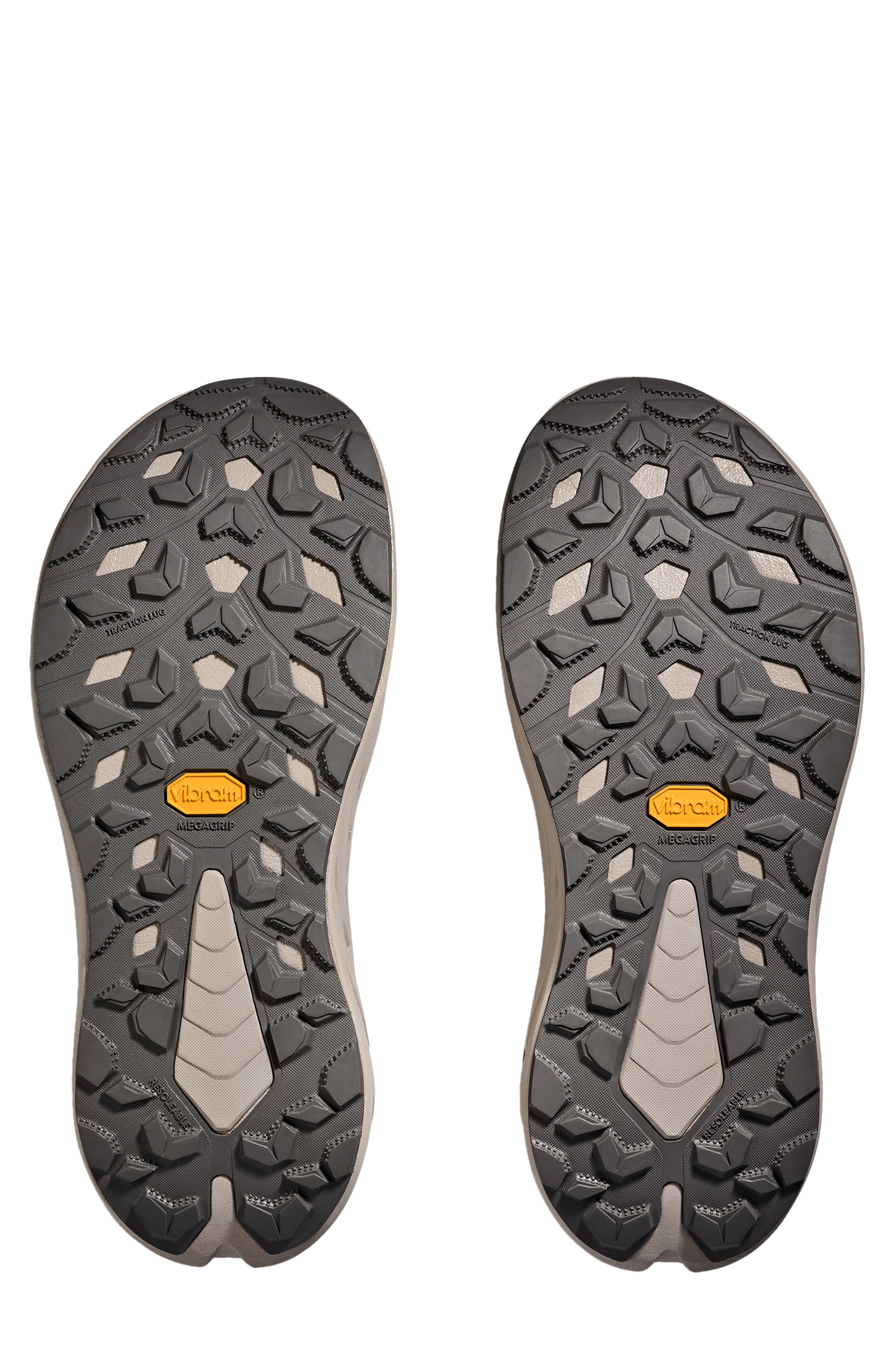 Infini Hike TC Sandal, Alternate, color, MUSTARD SEED / PUTTY