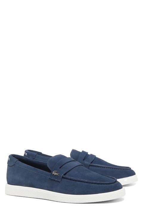 Cochet Sneaker
