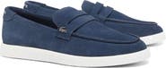 Lacoste Cochet Sneaker