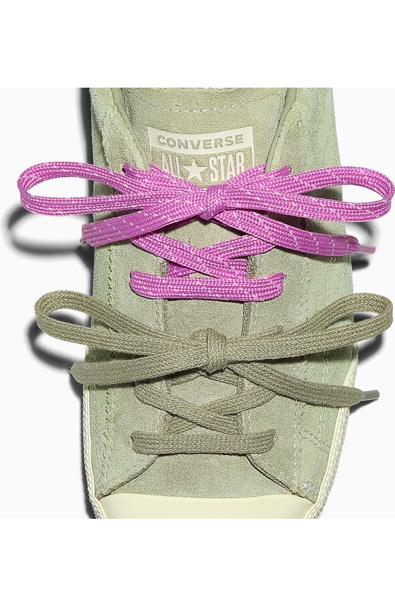 Converse Gender Inclusive Chuck Taylor Lo Sneaker, Alternate, color,