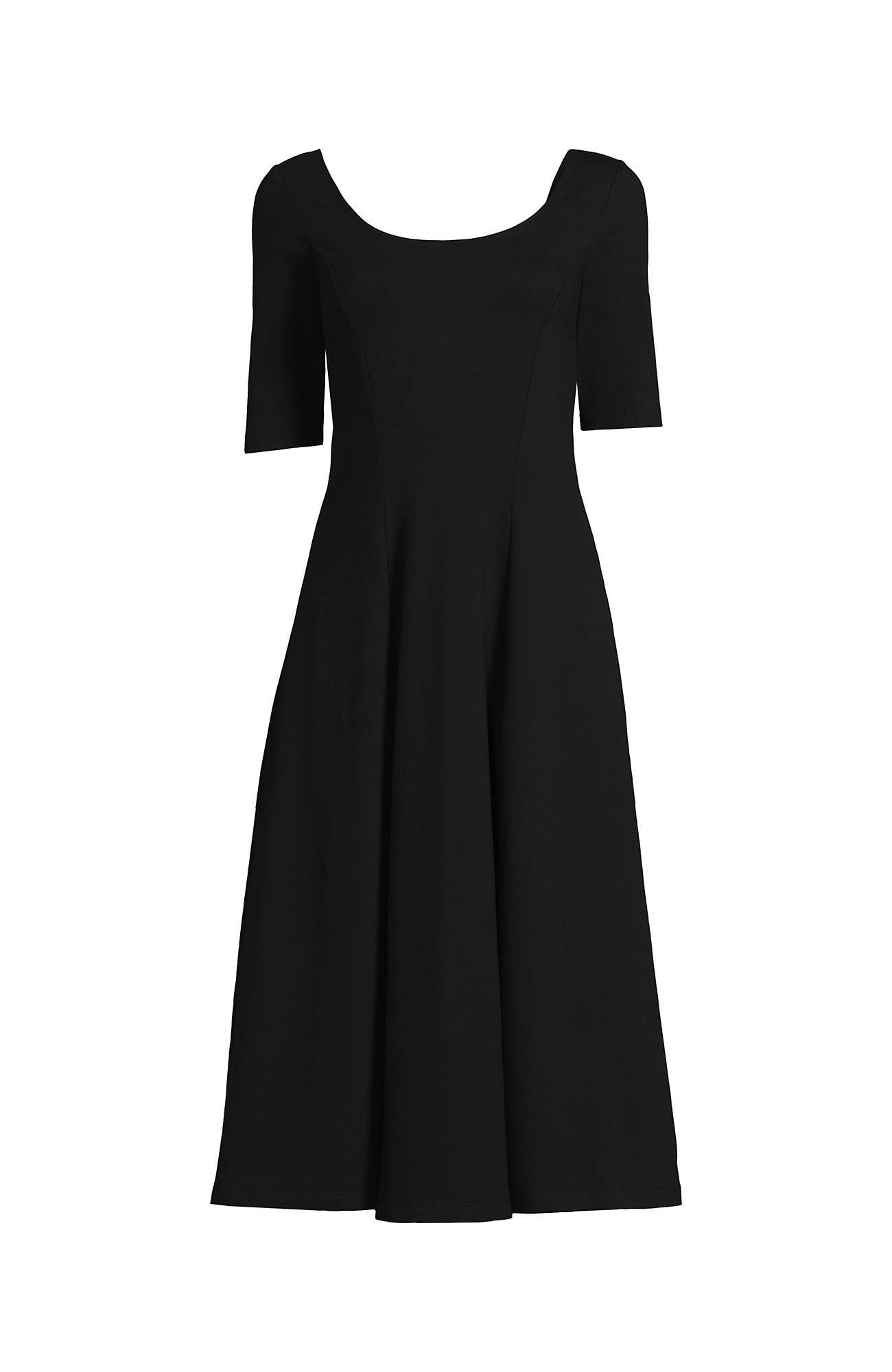 dresses for a wedding Guest Women,semi Formal Dresses for womencocktail Dresses for Women Wedding Guest (Apricot,S) : Clothing, Shoes & Jewelry Raya Custom Champagne Modest Color:BLACK LACE Dazzle at weddings with embroidered dress