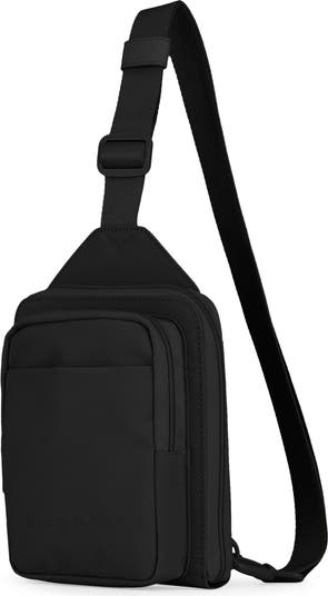 Downtown Essentials Sling Bag