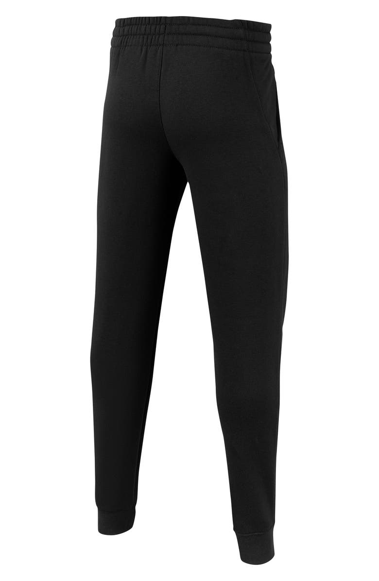 Nike Kids' Club Fleece Joggers, Alternate, color, 
