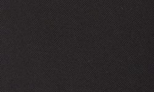 Shop Versace Tipped Embroidered Medusa Cotton Piqué Polo In Black