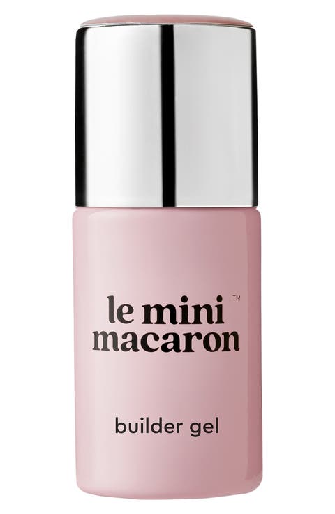 Women's Le Mini Macaron | Nordstrom