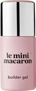 Le Mini Macaron Multi-Use Builder Gel