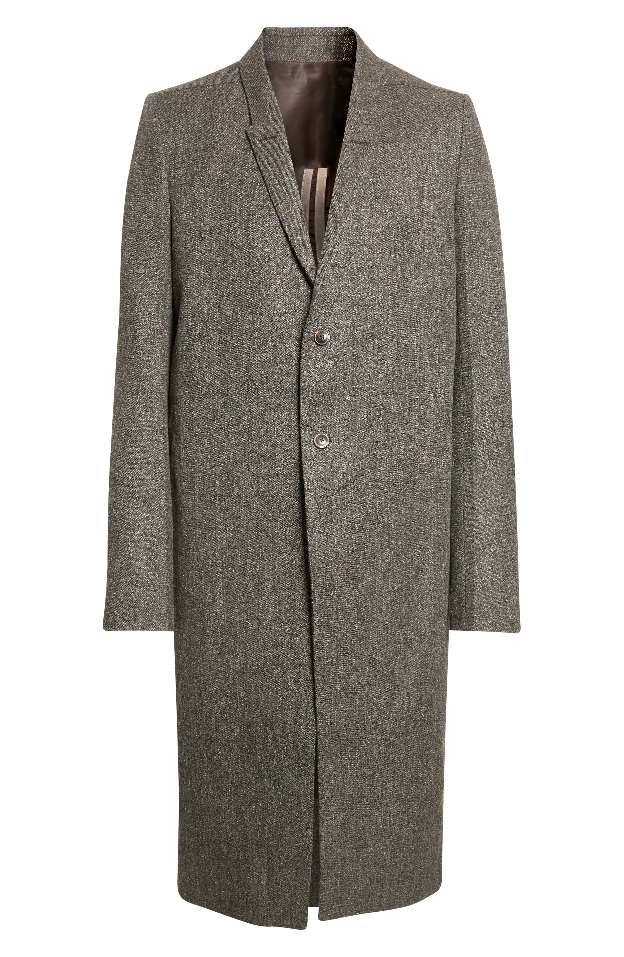 selected CARBONE
