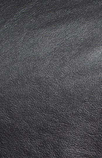 Hand Vintaged Cowhide Leather Motorcycle Jacket