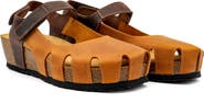 Plakton Amy Sandal