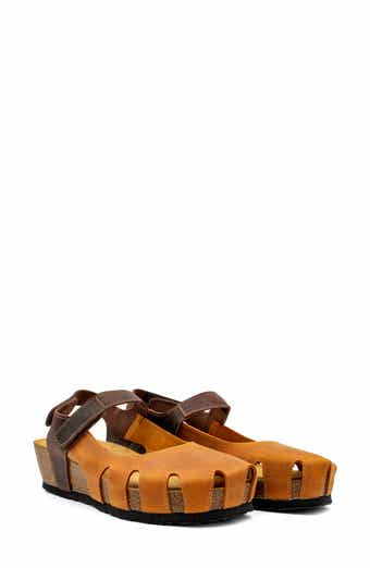 Amy Sandal