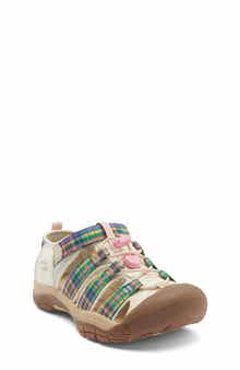 KEEN Kids' Newport H2 Sandal