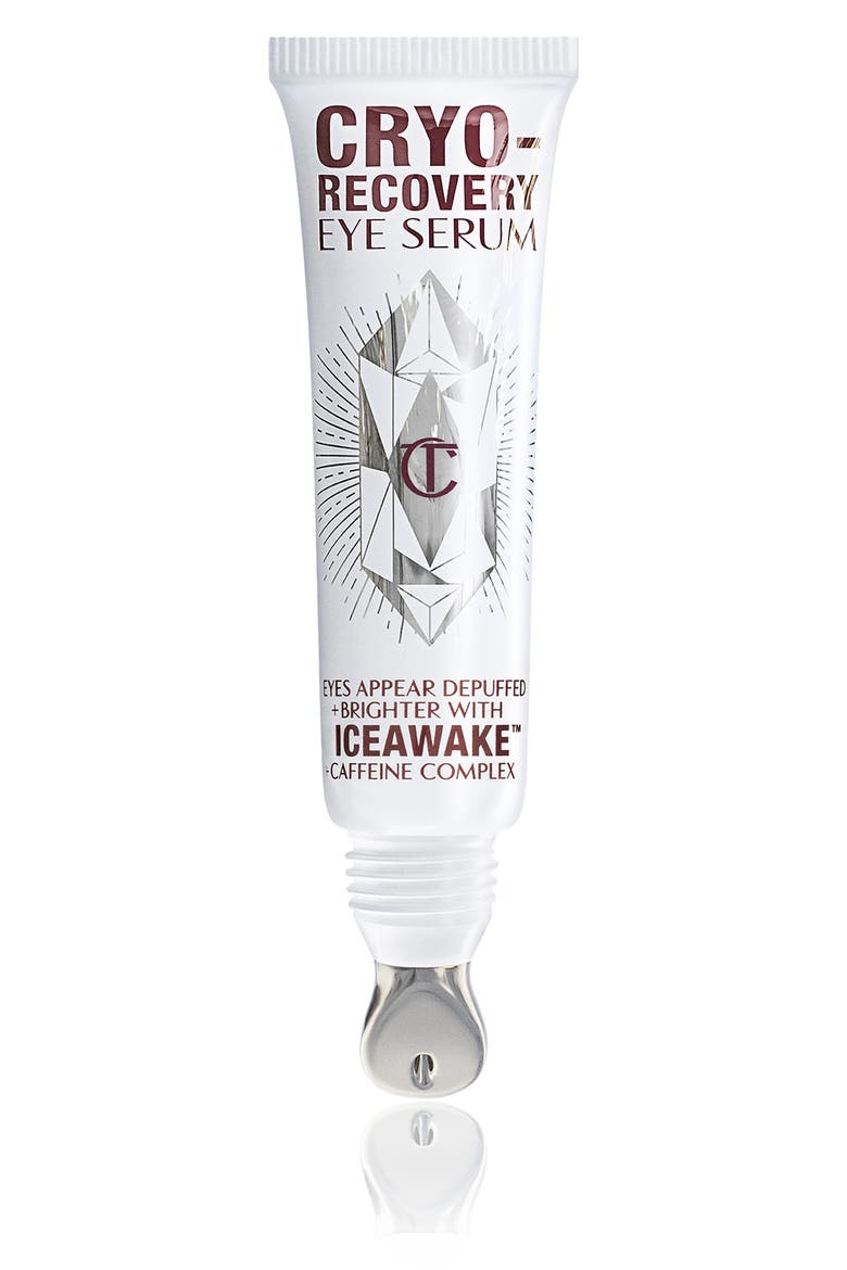 Cryo-Recovery Eye Serum, Alternate, color, NO COLOR