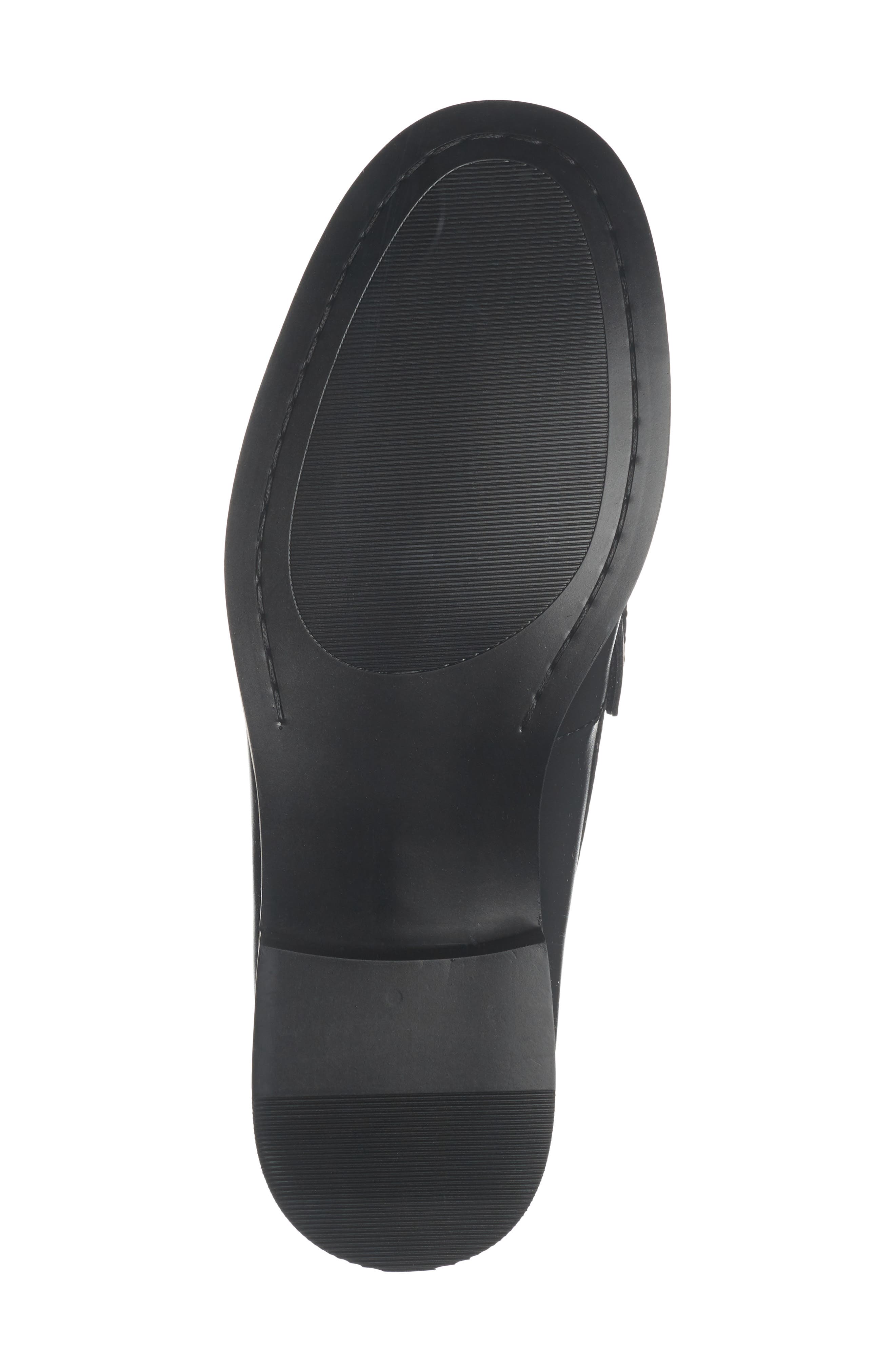 Abound Novak Penny Loafer, Alternate, color, 