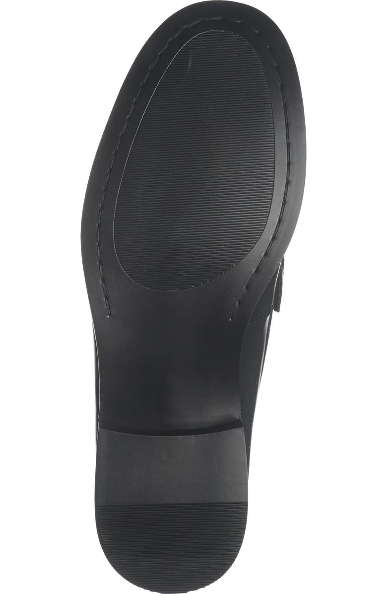 Abound Novak Penny Loafer, Alternate, color,