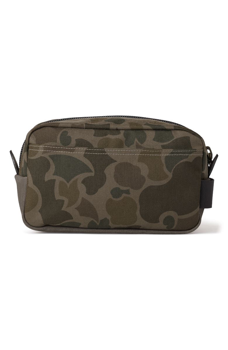 Filson Travel Kit, Alternate, color,