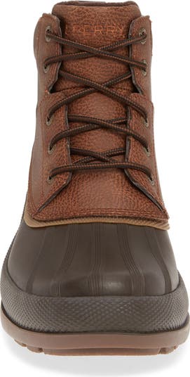 Sperry Cold Bay Snow Boot