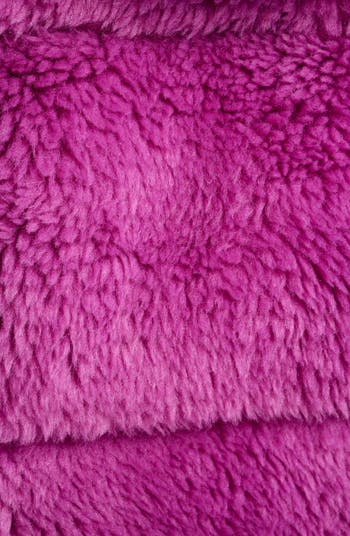 UGG® Ronney High Pile Puffer Jacket | Nordstrom