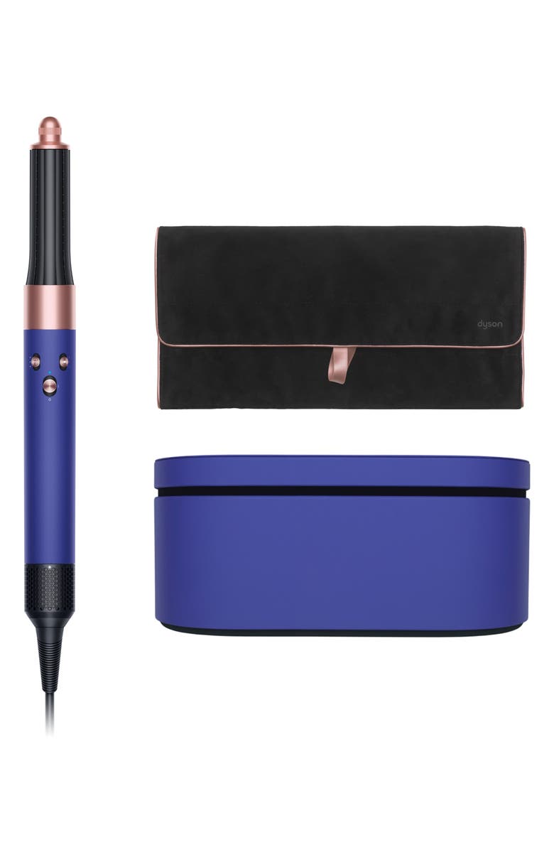 Dyson Airwrap<sup>™</sup> Multi-Styler Complete Gift Set, Main, color, 