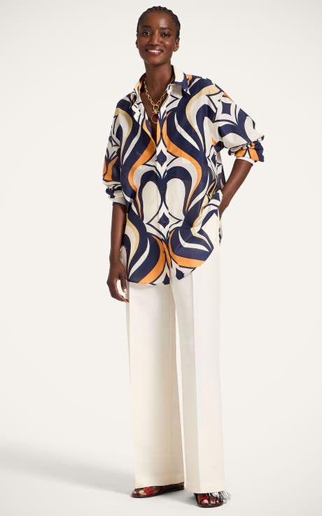 Better Than Your Boyfriend'S Shirt