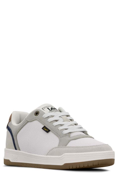 Roland Sneaker