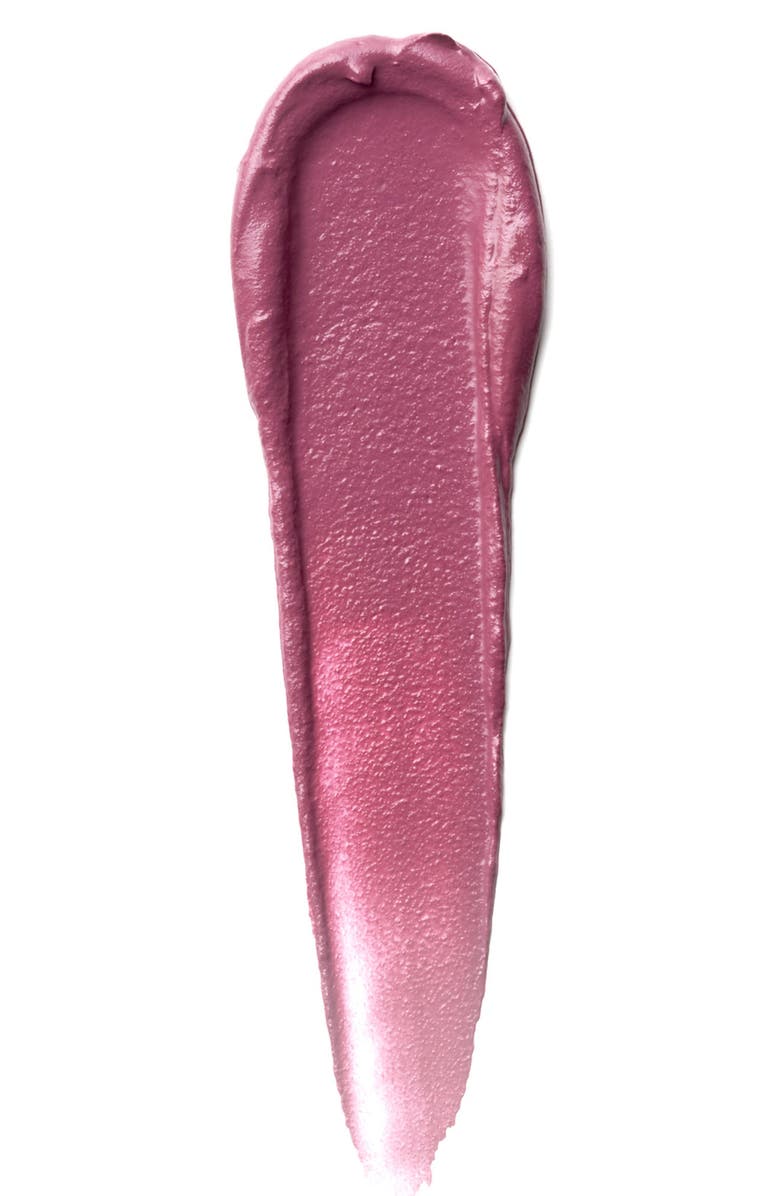 Stila Stay All Day<sup>®</sup> Liquid Lipstick, Alternate, color,