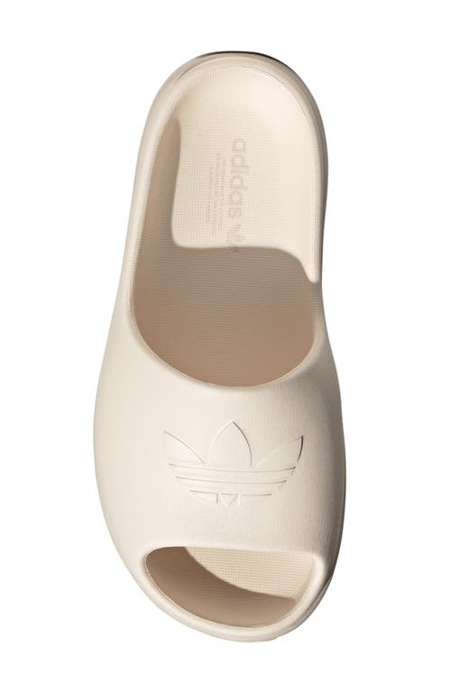 Adidas Originals Adidas Adifom Stan Smith Platform Slide