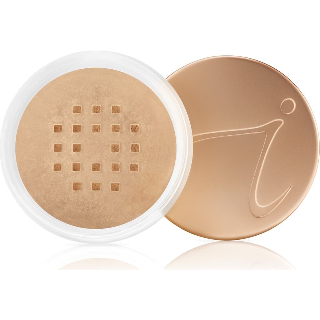 jane iredale Amazing Base® Loose Mineral Powder Foundation Broad Spectrum SPF 20 in 13 Latte  product