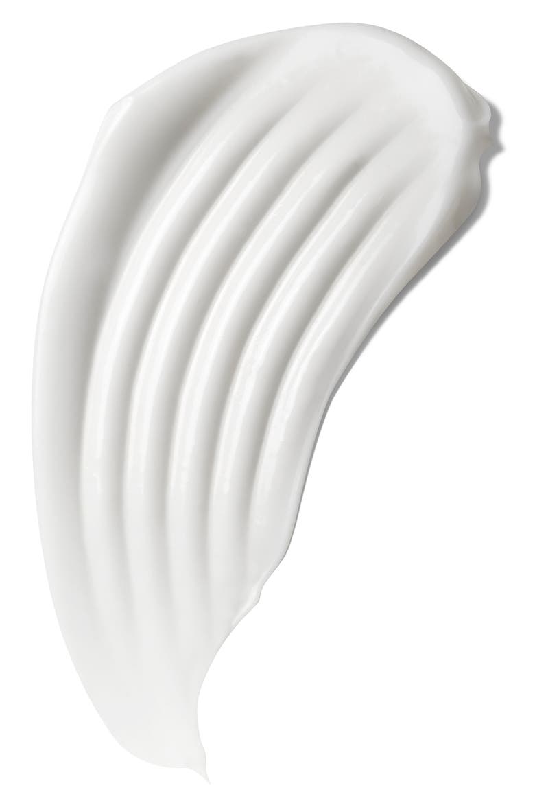 Celestial Black Diamond Body Cream, Alternate, color, NONE