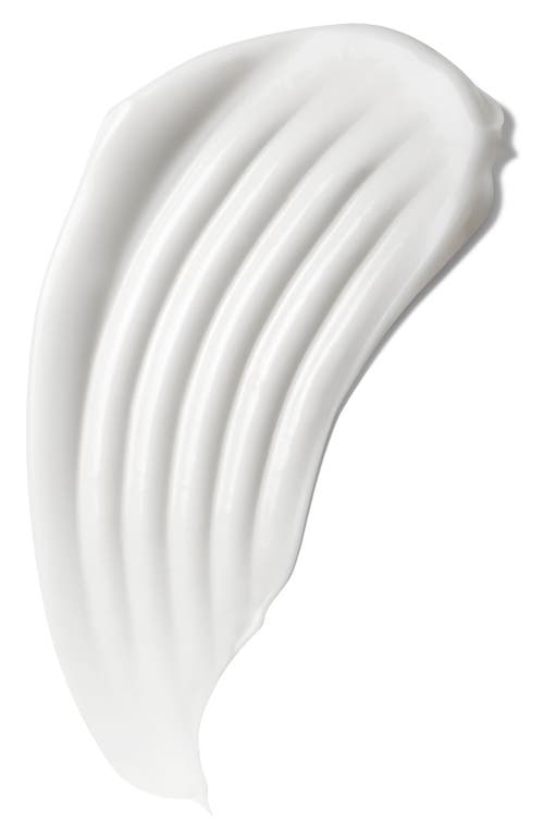 111SKIN 111SKIN CELESTIAL BLACK DIAMOND BODY CREAM