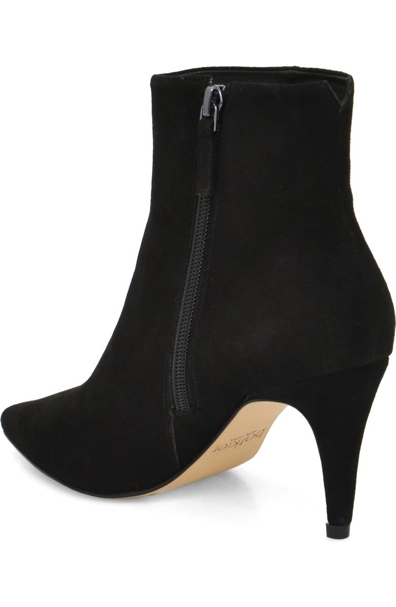 Botkier Teagan Bootie, Alternate, color,