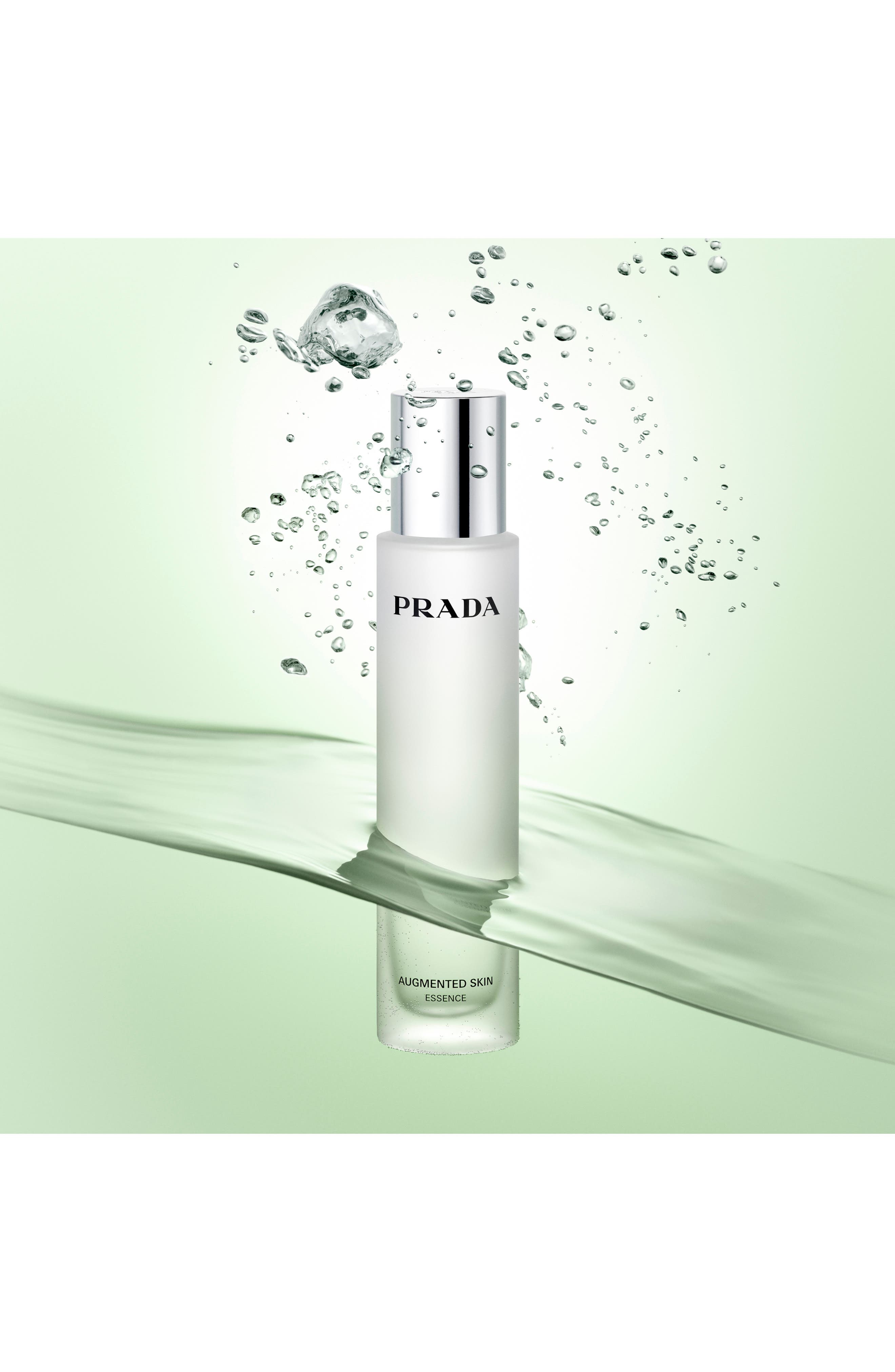 Prada Augmented Skin Essence (Women) | Nordstrom