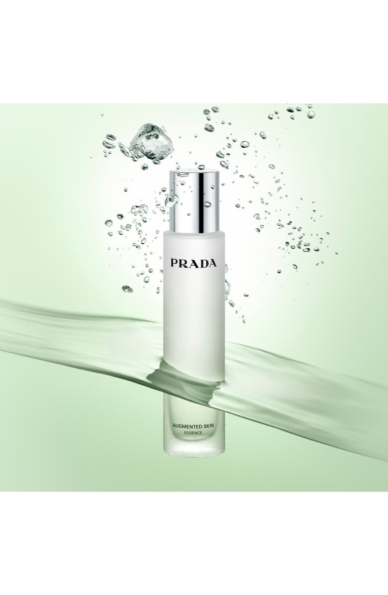 Prada Augmented Skin Essence, Alternate, color,