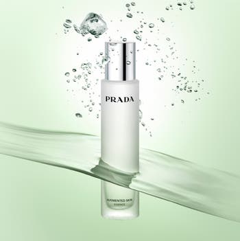 Prada Augmented Skin Essence | Nordstrom