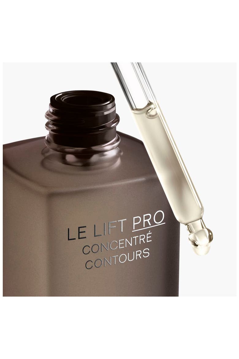 LE LIFT PRO CONCENTRÉ CONTOURS Serum, Alternate, color, NO COLOR