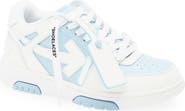 Off-White Out of Office Sneaker