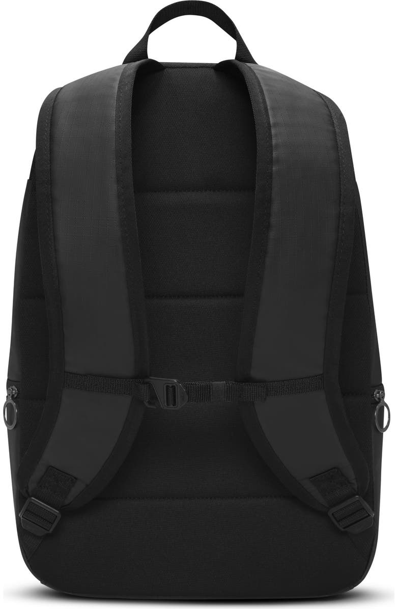 Nike Eugene Heritage Winterized Backpack, Alternate, color,