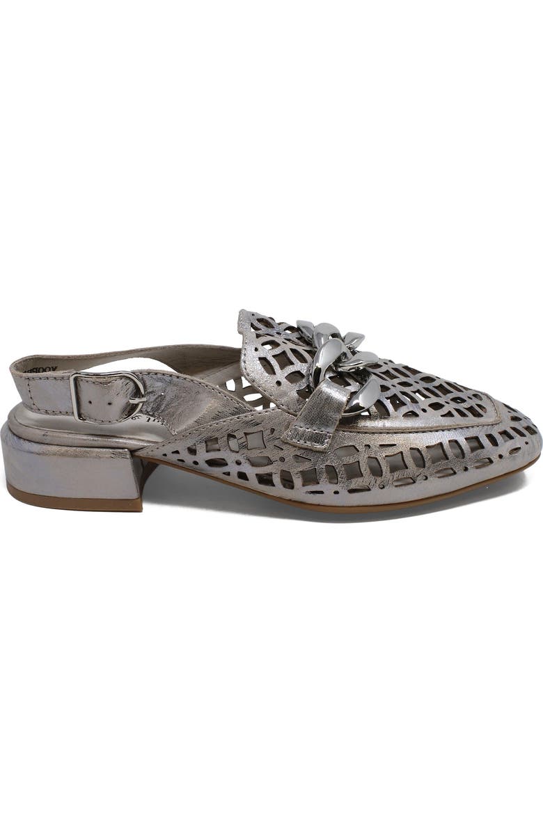 DJANGO AND JULIETTE Vooper Slingback, Alternate, color,