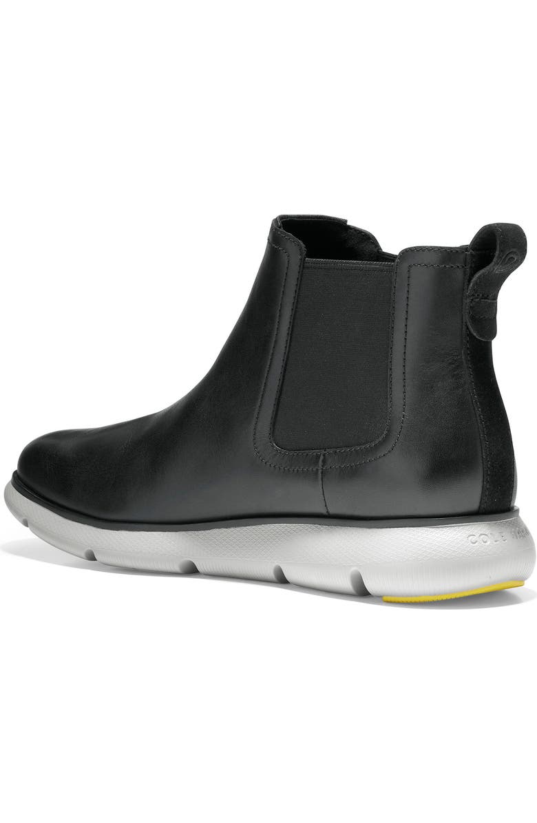 Cole Haan ZerøGrand Omni Chelsea Boot, Alternate, color,