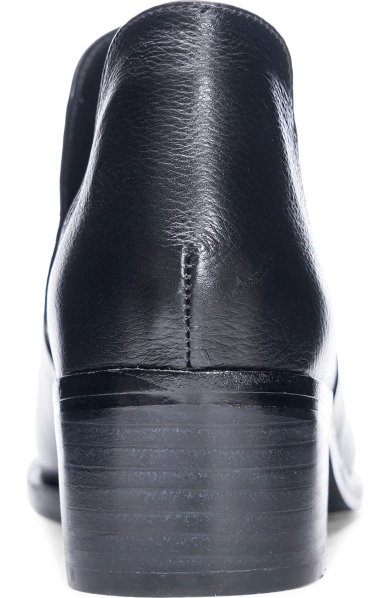 Chinese Laundry Fortune Bootie, Alternate, color,