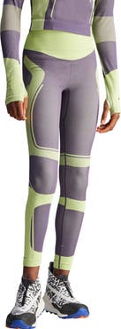 adidas by Stella McCartney Seamless Leggings
