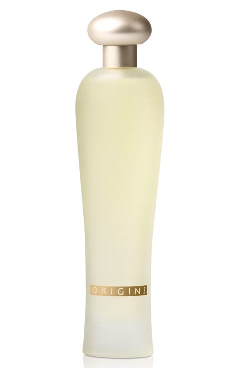 【残量8割】ORIGINS SENSUOUS SKIN SCENT50ml レア 残量8割】ORIGINS SENSUOUS SKIN SCENT50ml レア - メルカリ