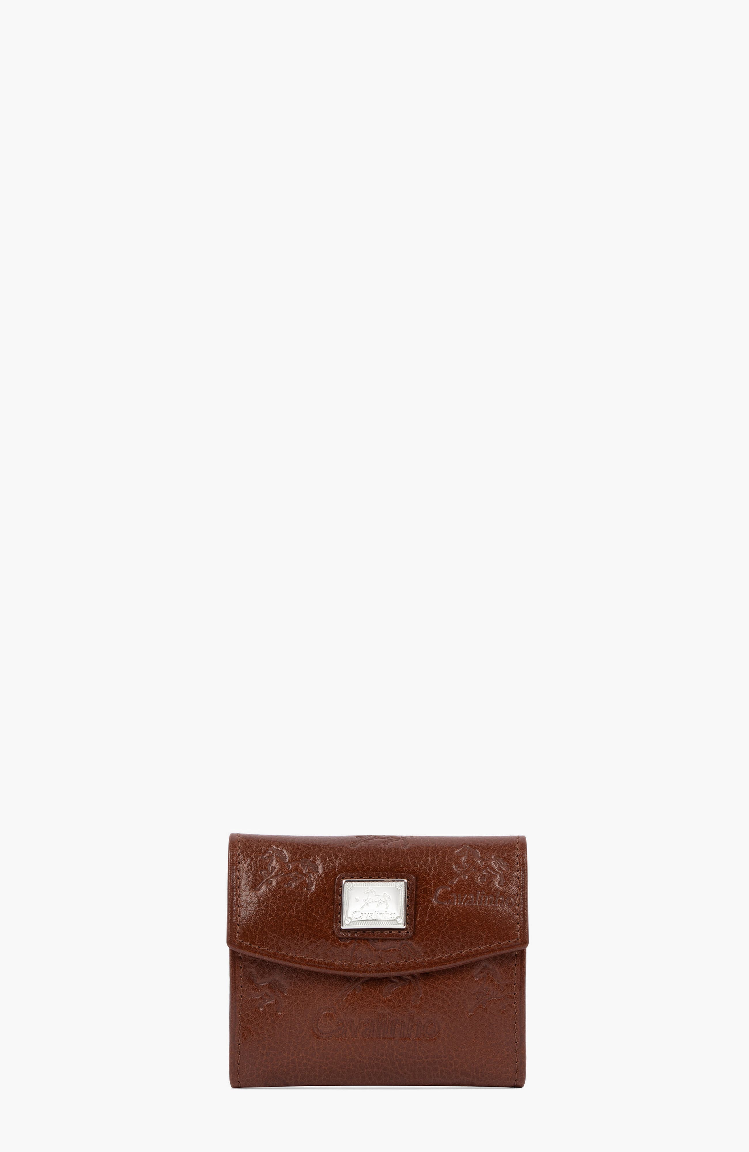 selected Camel Brown