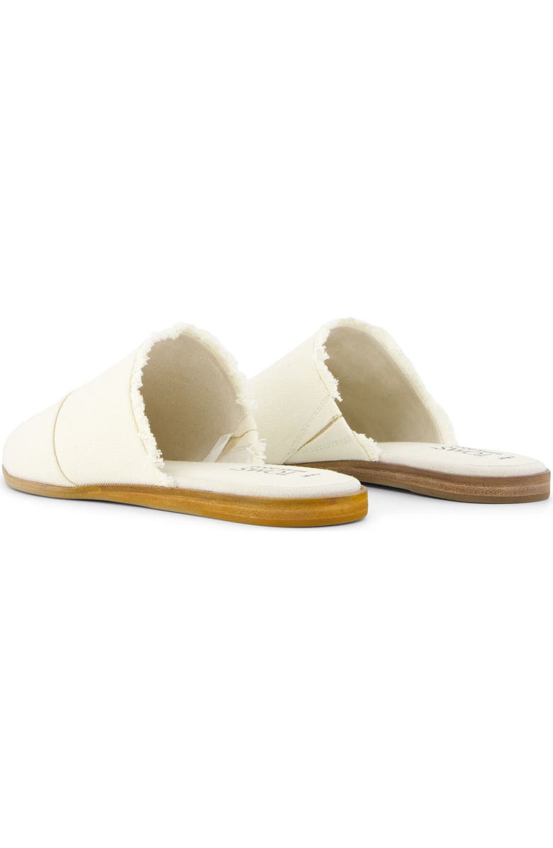 TOMS Jade Mule, Alternate, color, Natural